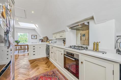 James_Anderson_-_Sheen_Lane_London__SW14_8HY_16.JP