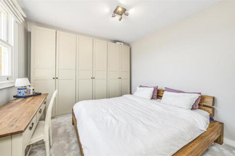 James_Anderson_-_Sheen_Lane_London__SW14_8HY_23.JP