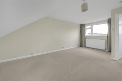 James_Anderson__Observatory_Road_East_Sheen__SW14_
