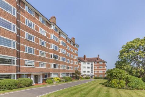 James_anderson-31_deanhill_court-sw14__12_.jpg