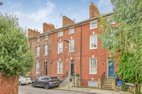 James_Anderson_-_Rosemary_Terrace_Rosemary_Lane__L
