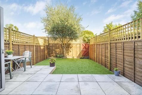 bury_Avenue_East_Sheen__London__SW14_8JZ00006.jpg