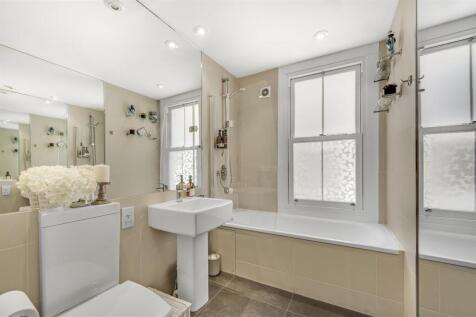 James_Anderson__Lower_Richmond_Road_London__SW14_7