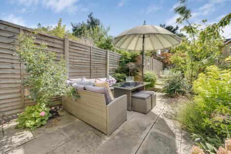 James_Anderson__Lower_Richmond_Road_London__SW14_7