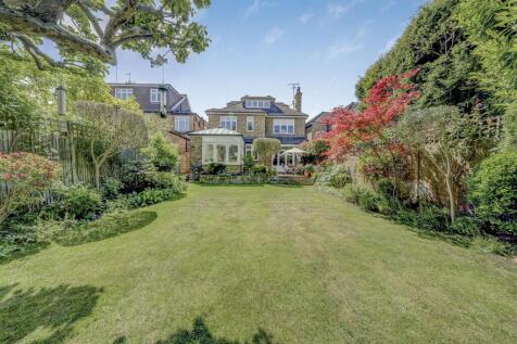 6_Penrhyn_Crescent-6.jpg