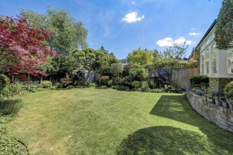 6_Penrhyn_Crescent-4.JPG