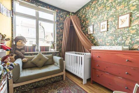 James_anders per_richmond_road-sw14__2_.jpg