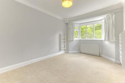 Enmore_Gardens-15.jpg