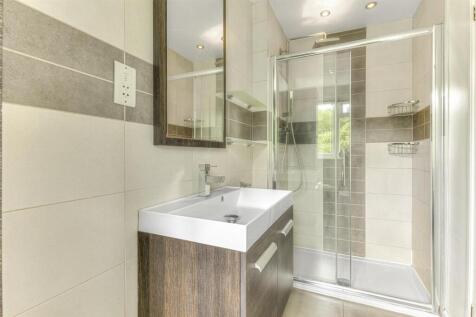 45__Enmore_Gardens-22.jpg