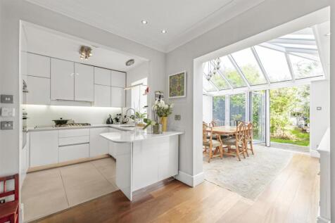 james_ande yeway__6_.jpg