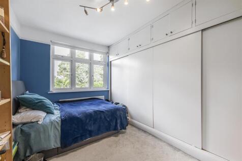 james_anderso byeway__23_.JPG