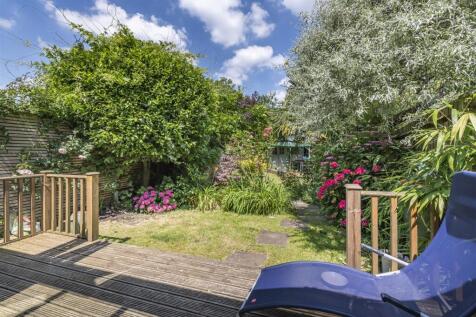 james_and way_x__2_.jpg