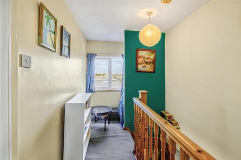 Flat per_Richmond_Road_West-15.jpg