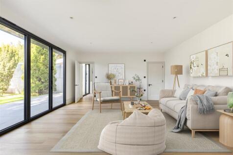 James_anderson-2_firs_avenue-sw14__25_LIVING_ROOM.