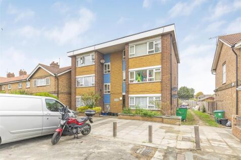 James_ her_house-tw10__11_.JPG