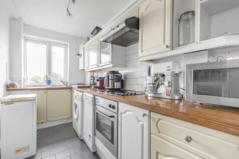 James_ande house-tw10__9_.JPG