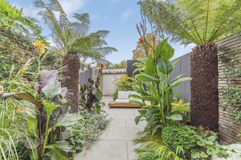 James_anderson ombe_road-tw9__15_.JPG