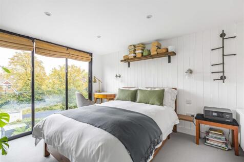 James_anderson road-tw9__3_.jpg