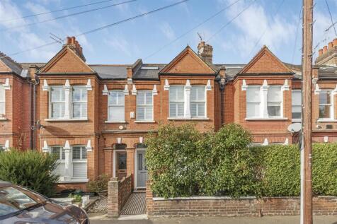 James_anderso ueens_road-sw14__25_.JPG