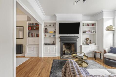 James_ander ns_road-sw14__20_.JPG