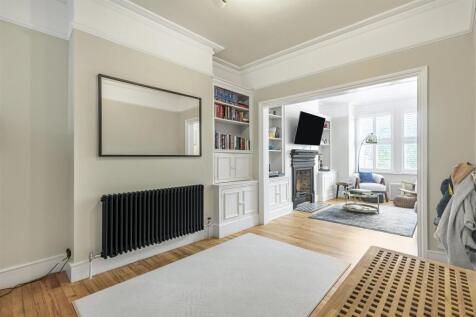 James_anders road-sw14__18_.JPG