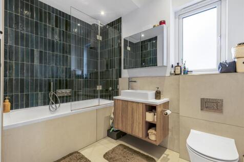 James_anderson eens_road-sw14__21_.JPG