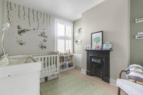 James_ander s_road-sw14__23_.JPG