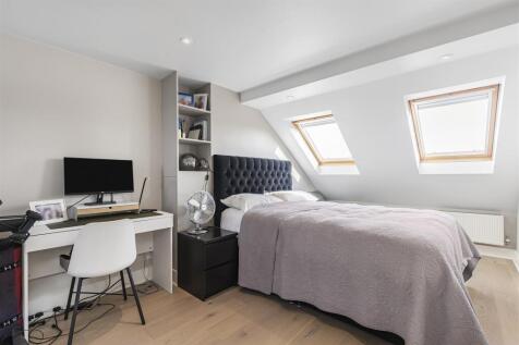 James_anderson ueens_road-sw14__4_.JPG