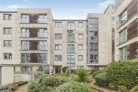 James_anderso 19_.jpg