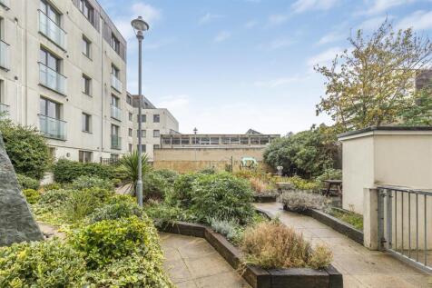 James_anderson _road-tw9__16_.jpg