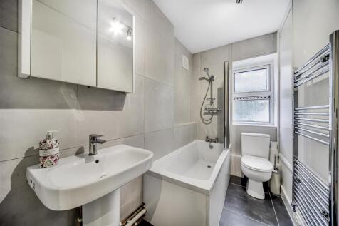 James_Anderson_Sheen_Sales_104_Chertsey_Court_Clif