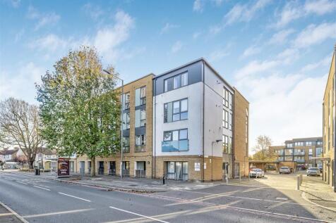 Flat_23__Owens_Court__Lower_Richmond_Road_Richmond