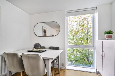 Flat_23__Owens_Court__Lower_Richmond_Road_Richmond