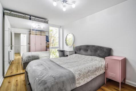 FlatCourt__Lower_Richmond_Road_Richmond__TW9_4NG-5