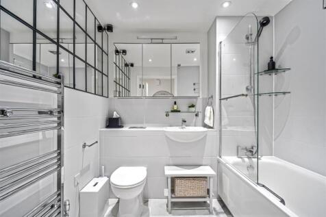 Flat_23__Owens_Court__Lower_Richmond_Road_Richmond