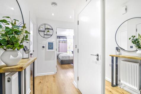 Flat_23__Owens_Court__Lower_Richmond_Road_Richmond