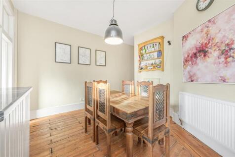 James_Anderson_-_Sheengate_Mansions__Upper_Richmon