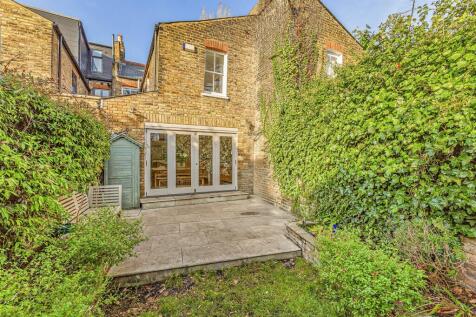 Property Image 9