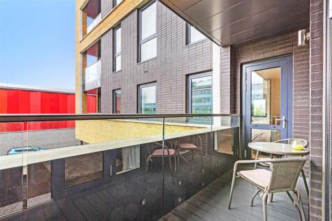 Property Image 9