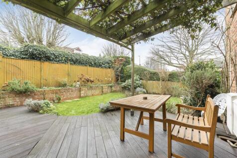 Property Image 4