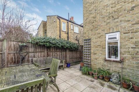 Property Image 9