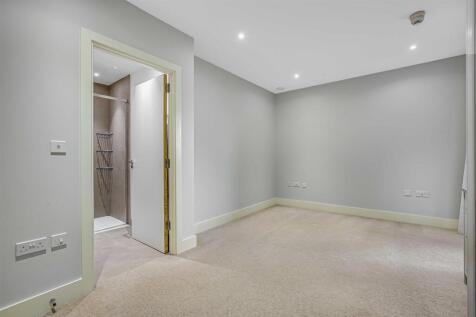 JA-35_Skylark_Court-15.jpg