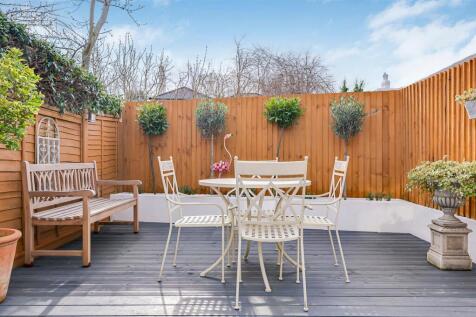 Property Image 12