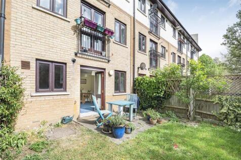 Property Image 10