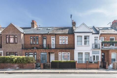 james_anderson_-_391_new_kings_rd_externals__1_.JP