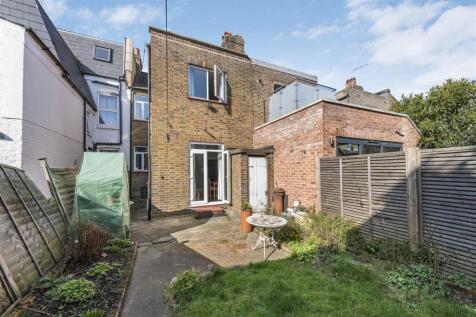 james_anderson_-_391_new_kings_rd_externals__3_.JP