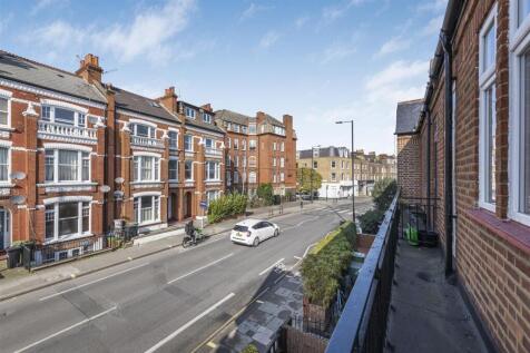 james_anderson_-_391_new_kings_rd_externals__5_.JP