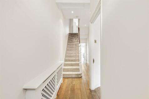James_anderson-22_ruvigny_gardens-sw15__22_.jpg