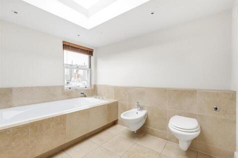 James_anderson-22_ruvigny_gardens-sw15__3_.jpg