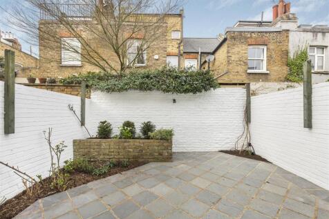 James_anderson-22_ruvigny_gardens-sw15__27_.jpg